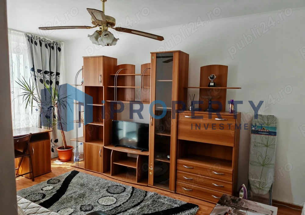 imagine-secundara-proprietate-197746