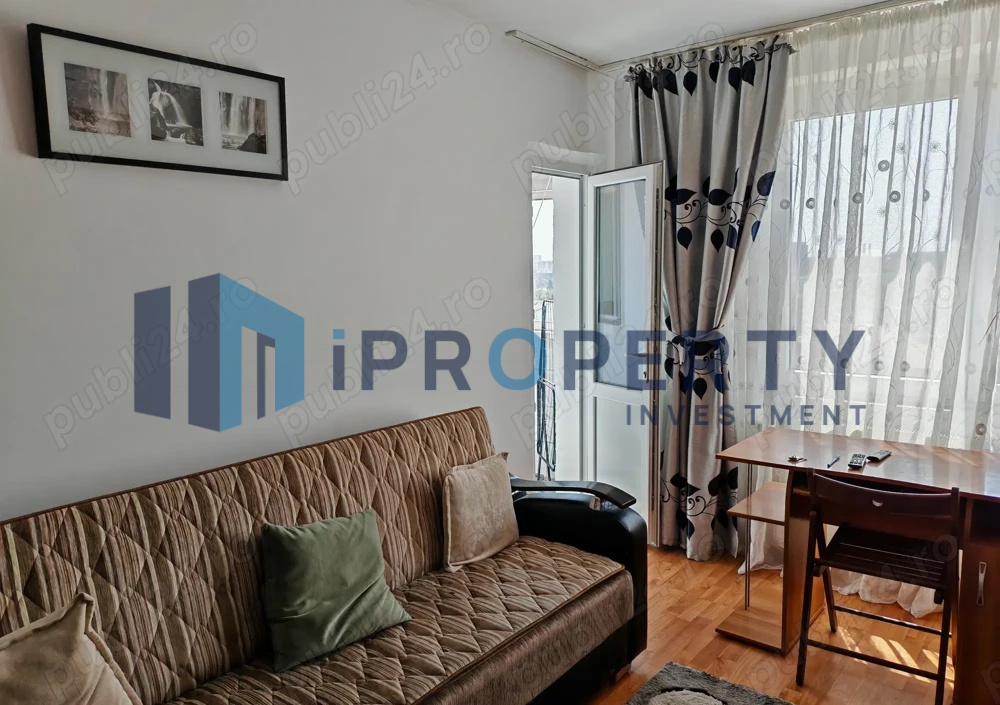 imagine-secundara-proprietate-197746