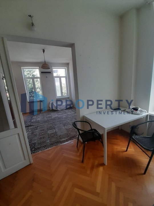 imagine-secundara-proprietate-197771