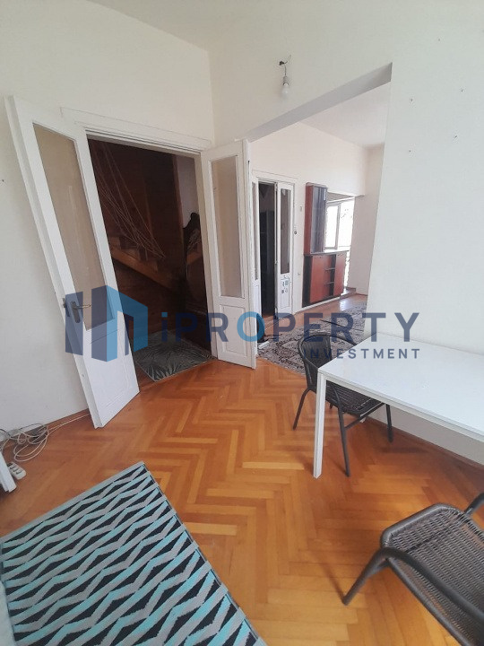 imagine-secundara-proprietate-197771