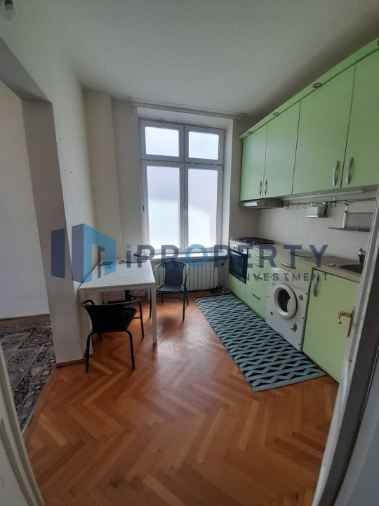 imagine-principala-proprietate-197771