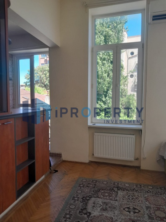 imagine-secundara-proprietate-197771