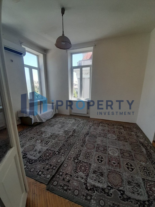 imagine-secundara-proprietate-197771