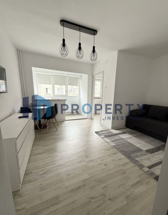 imagine-principala-proprietate-198043