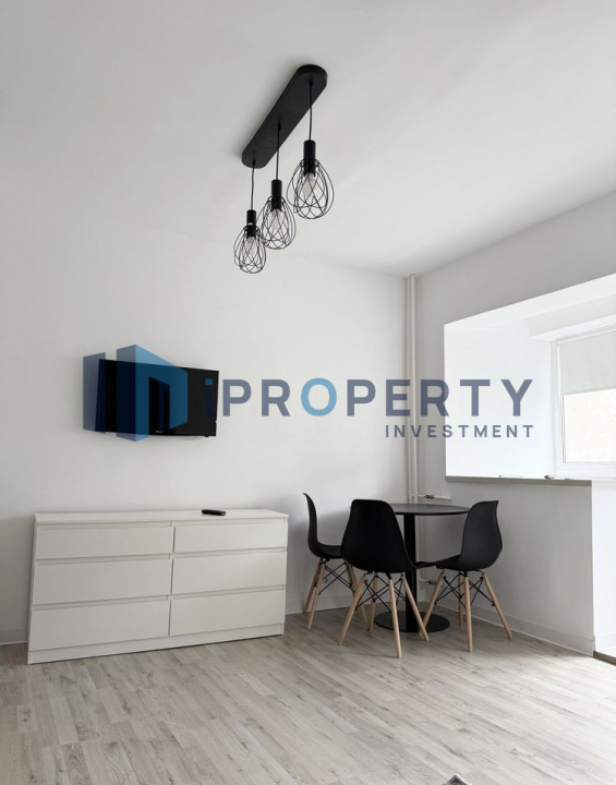 imagine-secundara-proprietate-198043