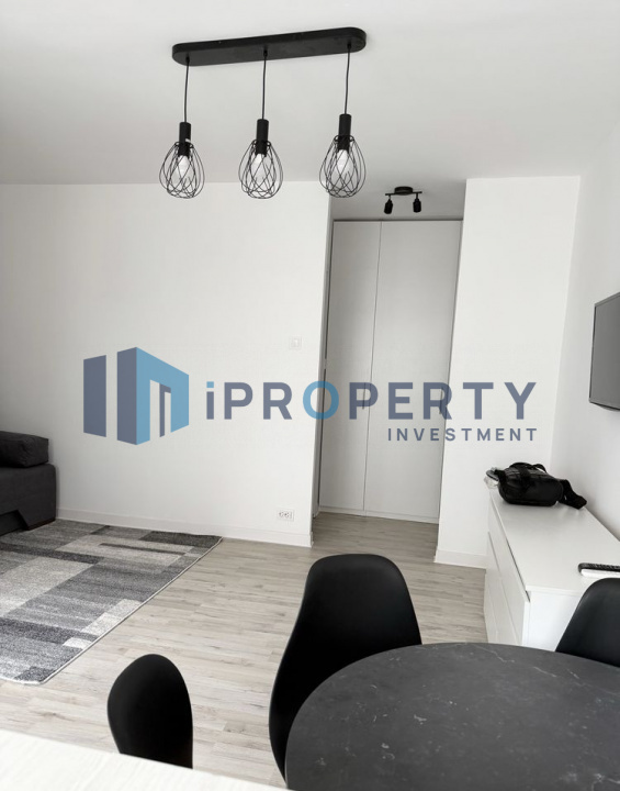 imagine-secundara-proprietate-198043