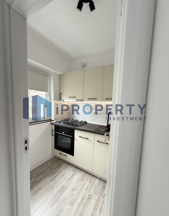 imagine-secundara-proprietate-198043