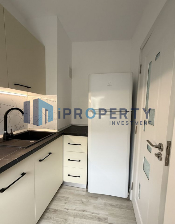 imagine-secundara-proprietate-198043