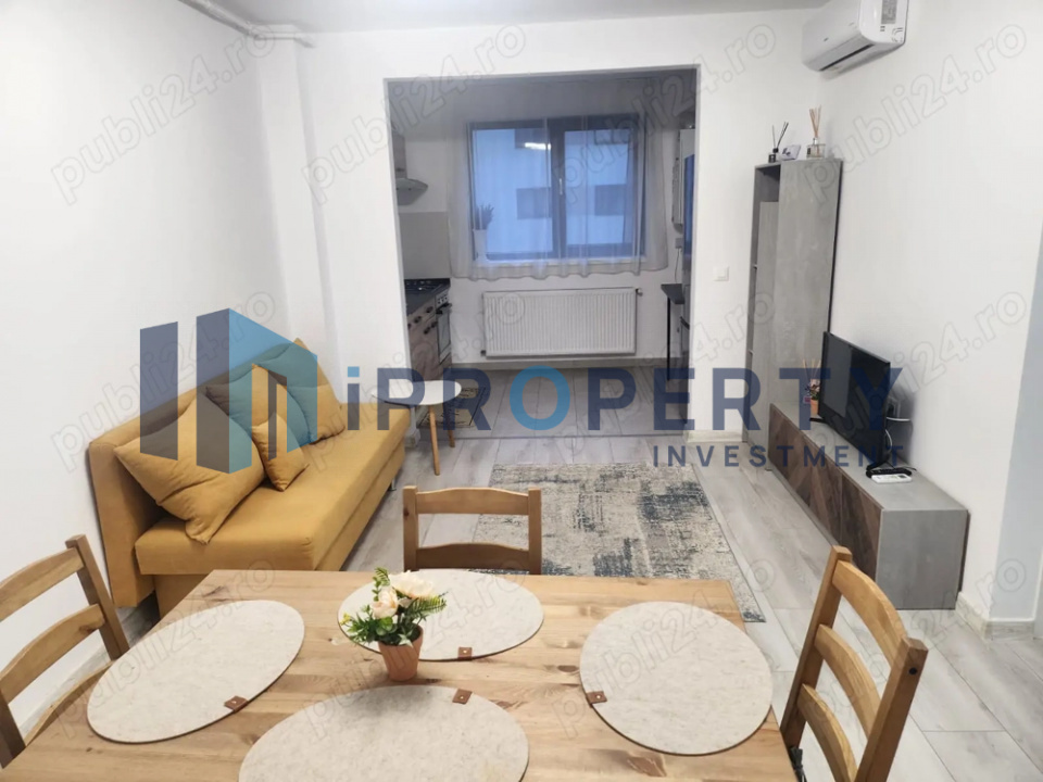 imagine-principala-proprietate-198138