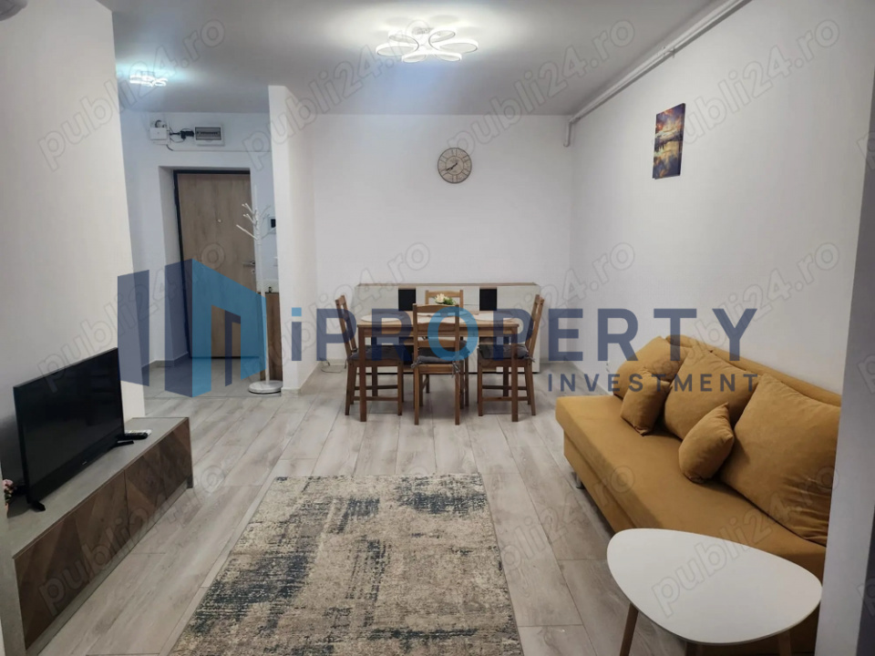 imagine-secundara-proprietate-198138