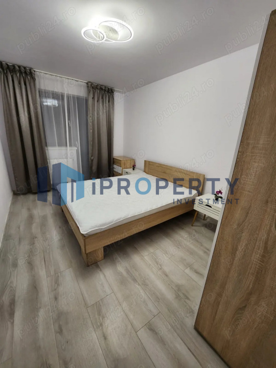 imagine-secundara-proprietate-198138