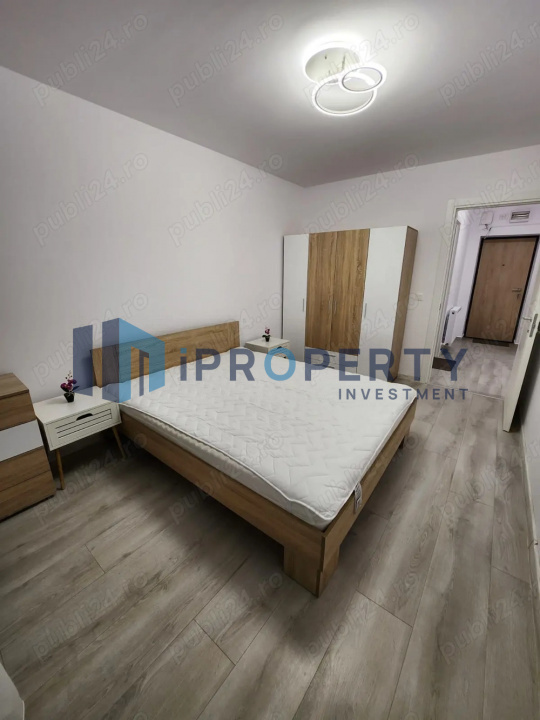 imagine-secundara-proprietate-198138