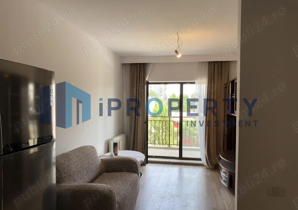 imagine-principala-proprietate-198245