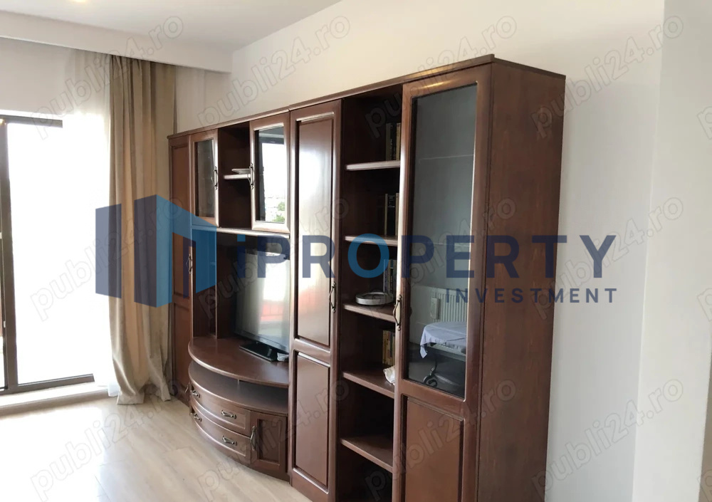 imagine-secundara-proprietate-198245