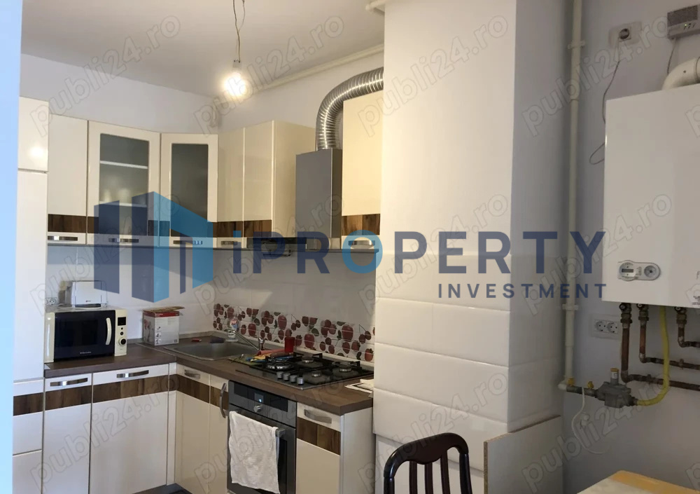 imagine-secundara-proprietate-198245