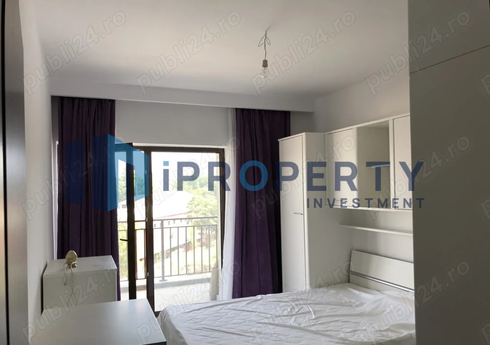 imagine-secundara-proprietate-198245