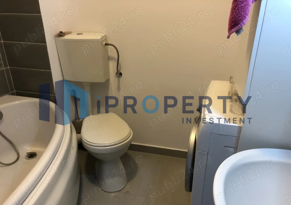 imagine-secundara-proprietate-198245