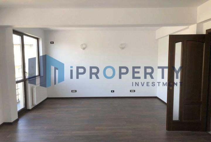 imagine-secundara-proprietate-198248