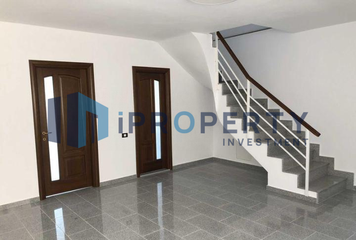 imagine-secundara-proprietate-198248