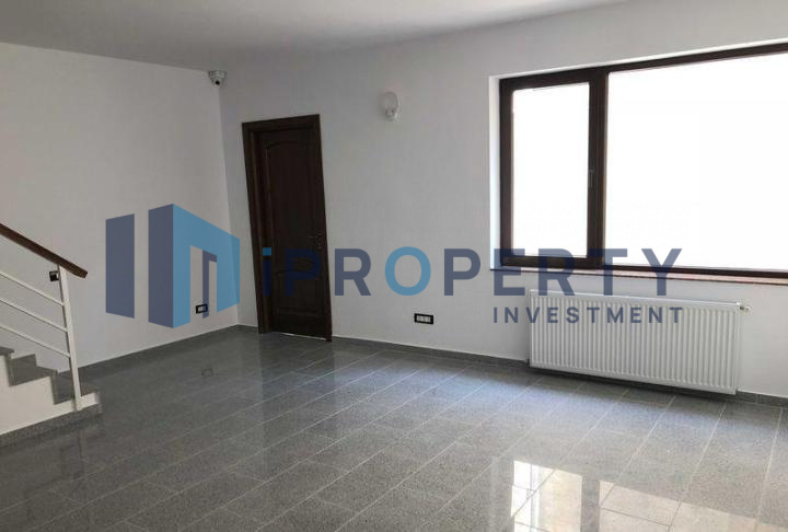 imagine-principala-proprietate-198248