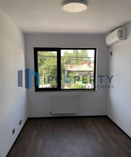 imagine-secundara-proprietate-198248