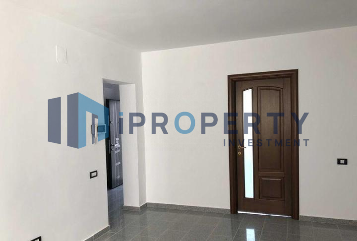 imagine-secundara-proprietate-198248