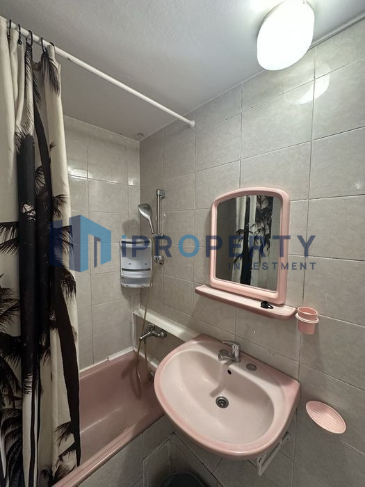 imagine-secundara-proprietate-198292