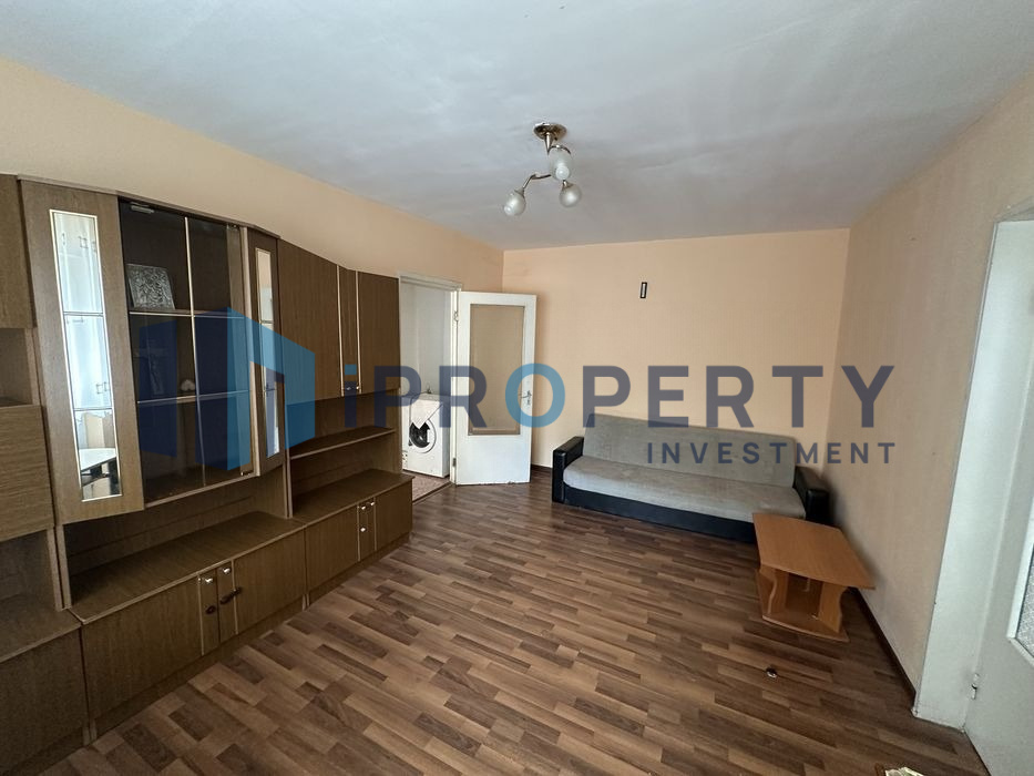 imagine-secundara-proprietate-198292