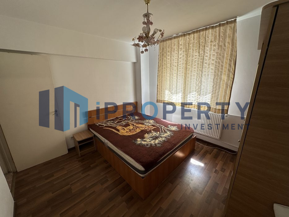 imagine-secundara-proprietate-198292