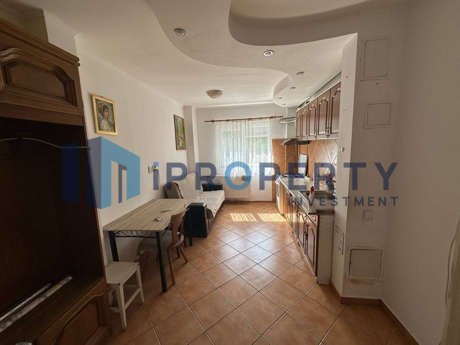 imagine-principala-proprietate-198292