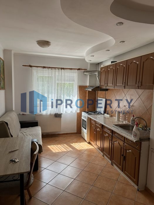 imagine-secundara-proprietate-198292