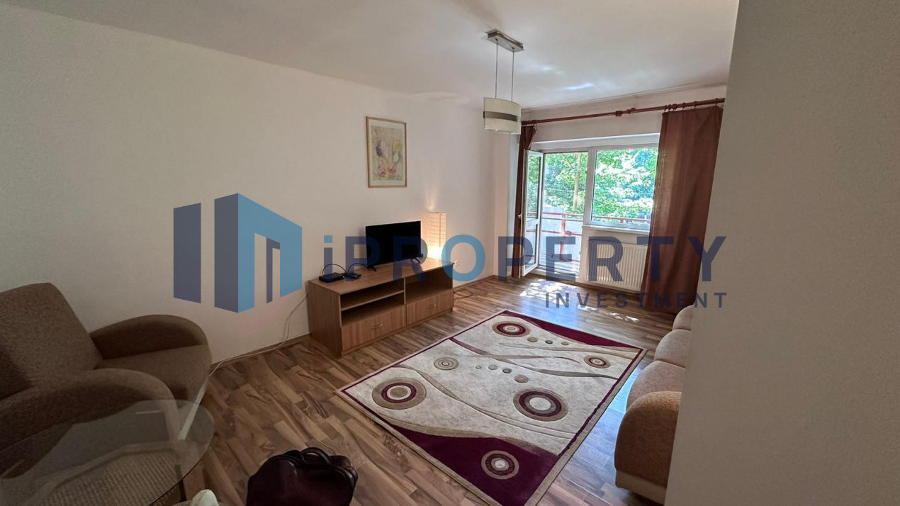 imagine-principala-proprietate-198306