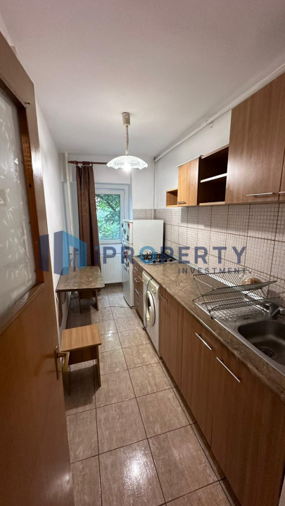 imagine-secundara-proprietate-198306