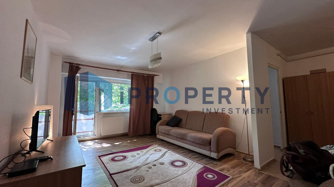 imagine-secundara-proprietate-198306