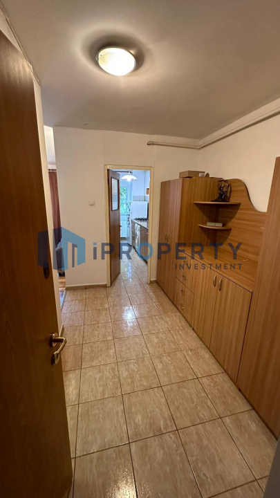 imagine-secundara-proprietate-198306