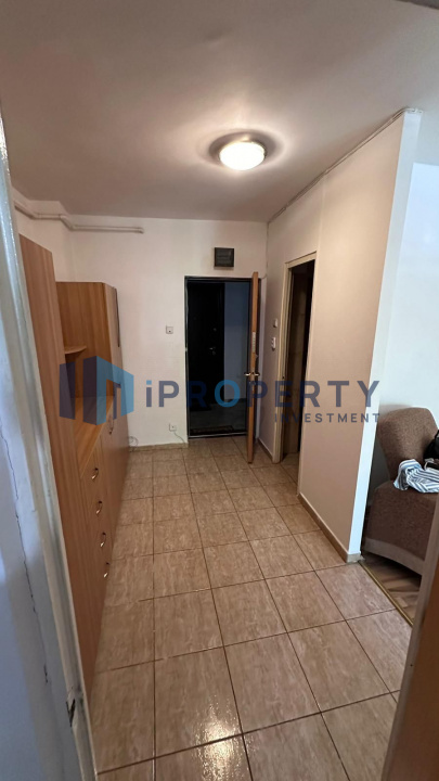 imagine-secundara-proprietate-198306