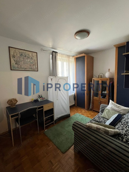 imagine-secundara-proprietate-198383