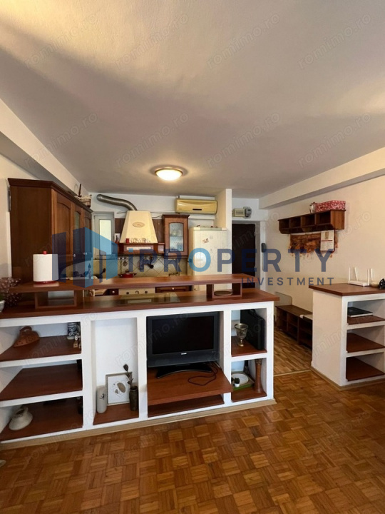 imagine-secundara-proprietate-198383