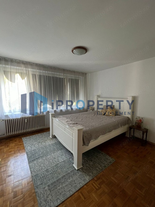 imagine-principala-proprietate-198383