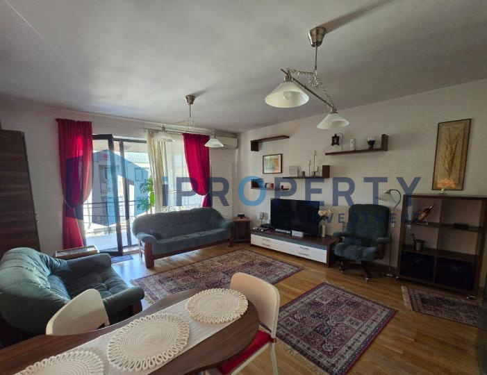 imagine-secundara-proprietate-198389