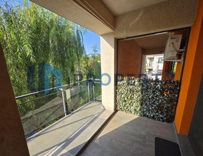 imagine-secundara-proprietate-198389