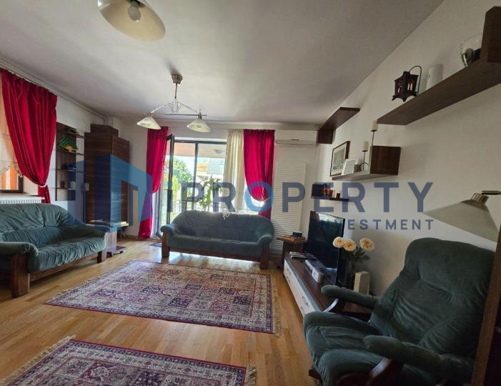 imagine-secundara-proprietate-198389