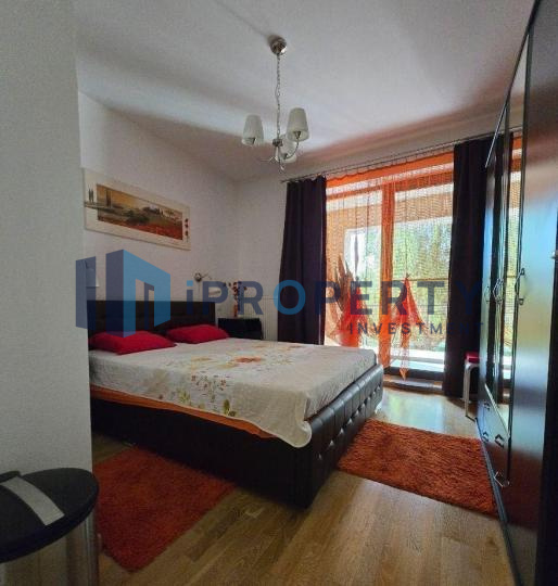 imagine-secundara-proprietate-198389