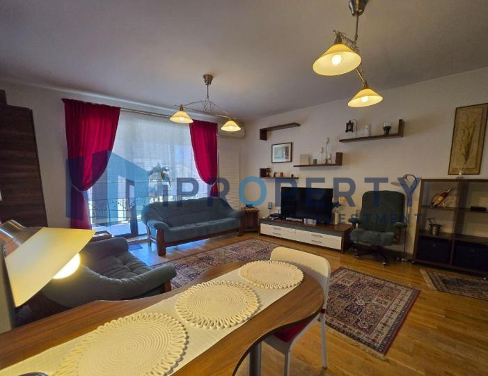 imagine-principala-proprietate-198389