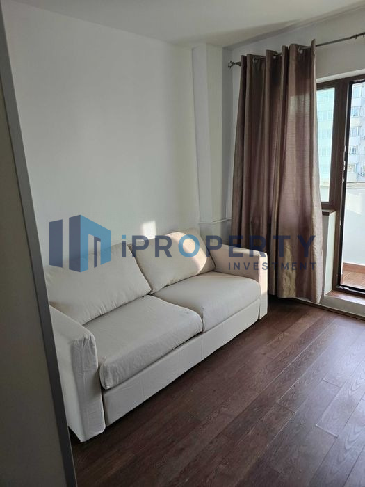 imagine-principala-proprietate-198425