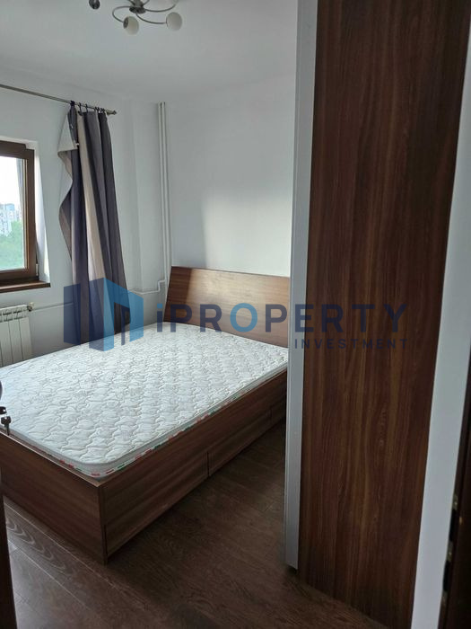 imagine-secundara-proprietate-198425