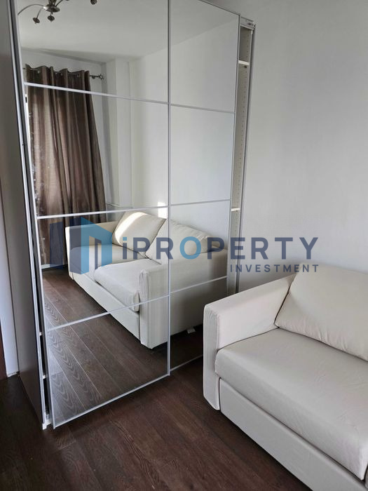 imagine-secundara-proprietate-198425