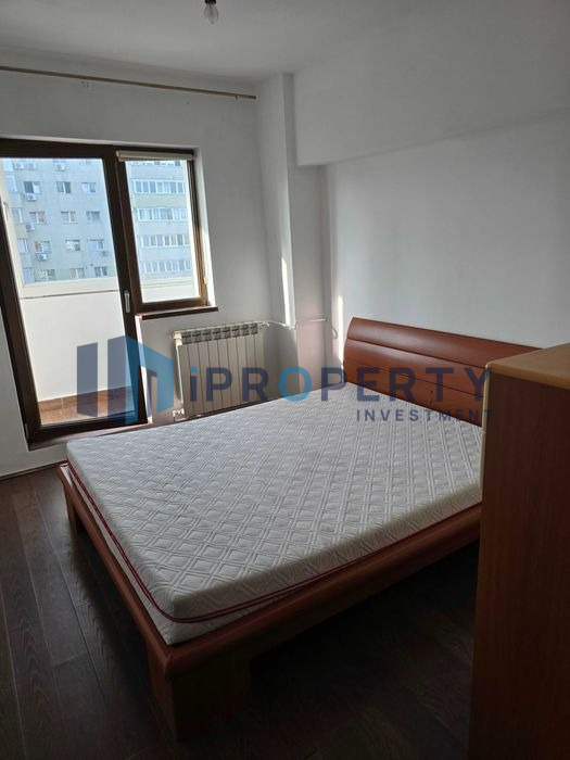 imagine-secundara-proprietate-198425