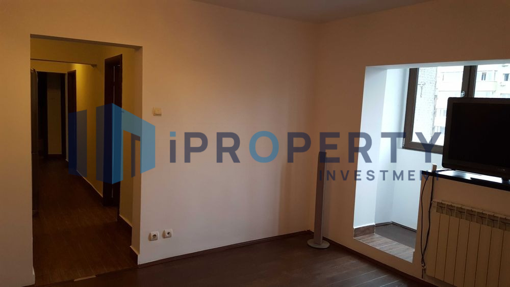 imagine-secundara-proprietate-198425