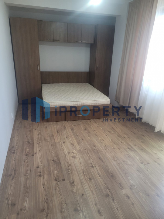 imagine-principala-proprietate-198431